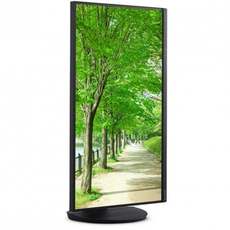 Monitor Sharp MultiSync EA272Q