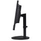 Monitor Sharp MultiSync EA272Q