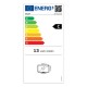 Monitor Sharp MultiSync EA272Q