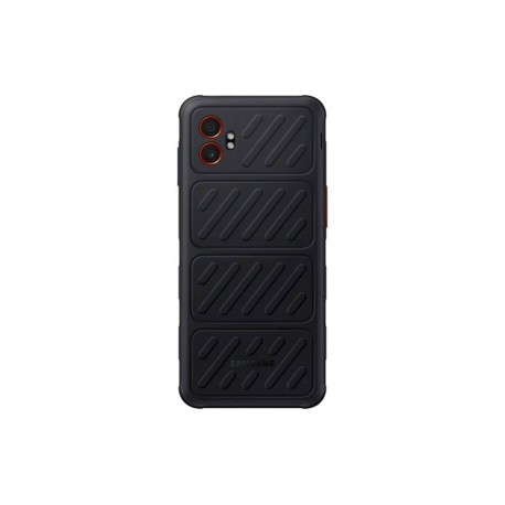 Pametni telefon Samsung Galaxy XCover7 Pro, 6GB, 128GB