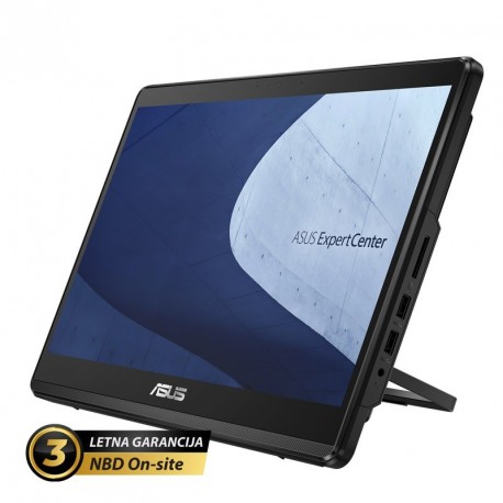 Računalnik AIO ASUS ExpertCenter E1600 Intel N4500, 8GB, 256GB