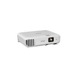 Projektor EPSON EB-W53