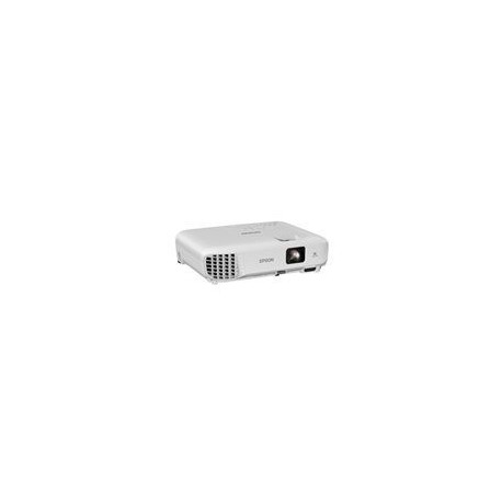 Projektor EPSON EB-W53