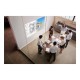 Projektor EPSON EB-W53