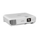 Projektor EPSON EB-W53