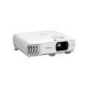 Projektor EPSON EB-W53