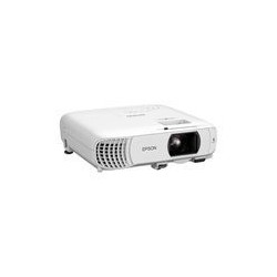 Projektor EPSON EH-TW840