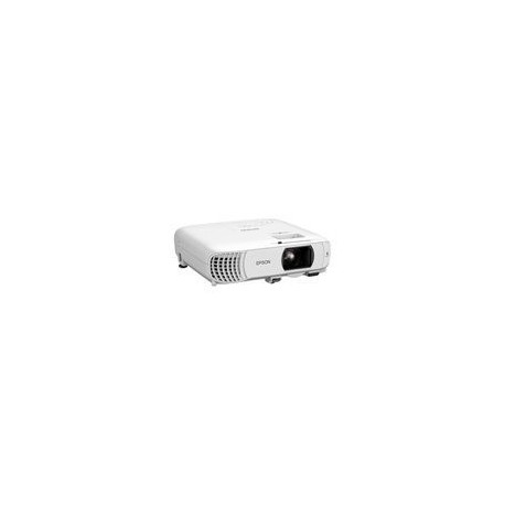 Projektor EPSON EH-TW840