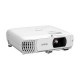 Projektor EPSON EH-TW840