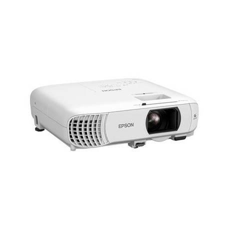 Projektor EPSON EH-TW840