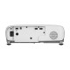 Projektor EPSON EH-TW840