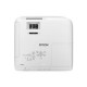 Projektor EPSON EH-TW840