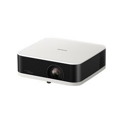 Projektor EPSON Lifestudio POP EF-61W