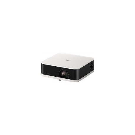 Projektor EPSON Lifestudio POP EF-61W