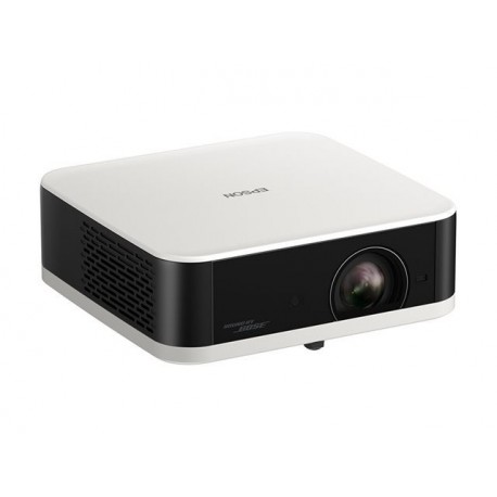 Projektor EPSON Lifestudio POP EF-61W