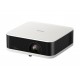 Projektor EPSON Lifestudio POP EF-61W