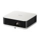 Projektor EPSON Lifestudio POP EF-61W