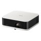 Projektor EPSON Lifestudio POP EF-61W