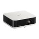 Projektor EPSON Lifestudio POP EF-61W