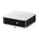 Projektor EPSON Lifestudio POP EF-61W