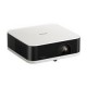 Projektor EPSON Lifestudio POP EF-61W