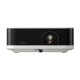 Projektor EPSON Lifestudio POP EF-61W