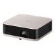 Projektor EPSON Lifestudio POP EF-61W