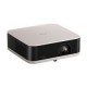 Projektor EPSON Lifestudio POP EF-61W