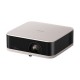 Projektor EPSON Lifestudio POP EF-61W