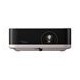 Projektor EPSON Lifestudio POP EF-61W
