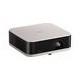 Projektor EPSON Lifestudio POP EF-61W