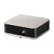 Projektor EPSON Lifestudio POP EF-61W