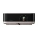 Projektor EPSON Lifestudio POP EF-61W