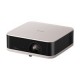 Projektor EPSON Lifestudio POP EF-61W