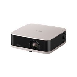 Projektor EPSON Lifestudio POP EF-61R