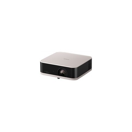 Projektor EPSON Lifestudio POP EF-61R
