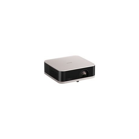 Projektor EPSON Lifestudio POP EF-61R