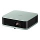 Projektor EPSON Lifestudio POP EF-61R