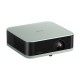Projektor EPSON Lifestudio POP EF-61R
