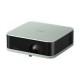 Projektor EPSON Lifestudio POP EF-61R