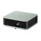 Projektor EPSON Lifestudio POP EF-61R