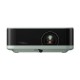 Projektor EPSON Lifestudio POP EF-61R