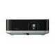Projektor EPSON Lifestudio POP EF-61R