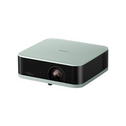 Projektor EPSON Lifestudio POP EF-61G