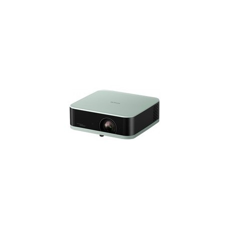 Projektor EPSON Lifestudio POP EF-61G