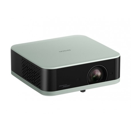 Projektor EPSON Lifestudio POP EF-61G