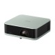 Projektor EPSON Lifestudio POP EF-61G