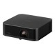 Projektor EPSON Lifestudio POP EF-61G