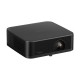 Projektor EPSON Lifestudio POP EF-61G