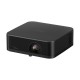 Projektor EPSON Lifestudio POP EF-61G